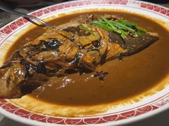 -旺顺阁鱼头泡饼(常营店)