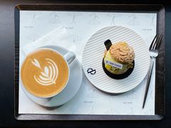 -PAIN CHAUD 百丘(尚嘉中心店)