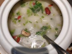 -凯撒尔新疆特色主题餐厅(青山店)