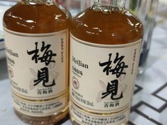 -辣不怕口味虾(凌霄路店)