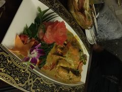 iphone_upload_pic-Siam泰餐厅(水上公园店)