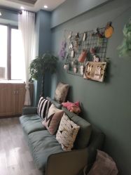 -YOUNGSKIN氧研皮肤管理中心