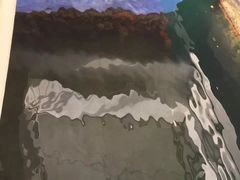 -珍珠港国家纪念馆