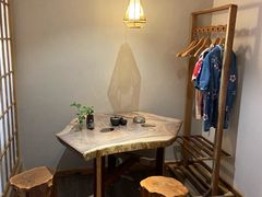 -成都蓝城悦杏温泉美食酒店(宽窄巷子店)