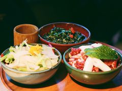 -吃饭皇帝大(解放西路店)