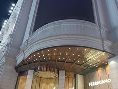 -松雷商业(南岗店)