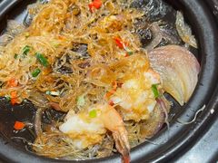 -廖川菜(八佰伴店)