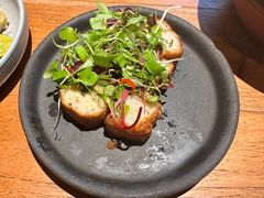 -SHAN山(前滩太古里店)