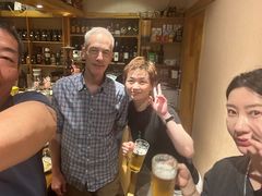 -稳座小料理(锦华街店)