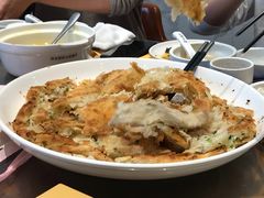 -丹江渔村(望京店)