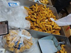 -中国农业博物馆
