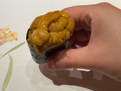 -嶺寿司