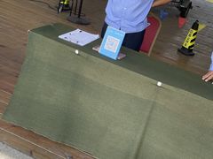 -长泰漂流水陆空景区