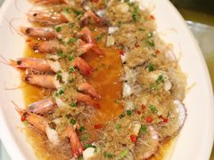 -930私房菜(欧阳路店)
