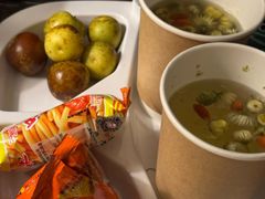 -樱蘭全息养生馆(三里屯店)