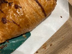 -星巴克臻选(上海中环广场2F店)