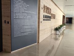 -盘龙城国家考古遗址公园