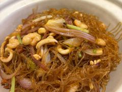 -東城故事·尋找姆媽的味道(玉兰路店)