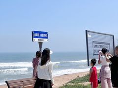 -巧克力渔家.小船海鲜家常菜(万平口店)