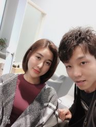 -P.STYLE派斯造型