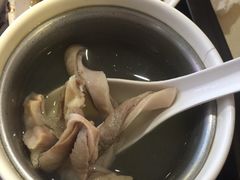 -美优乐(阳春红旗路店)