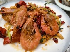 -来之顺海鲜菜馆·青岛菜·始于1993(栈桥店)