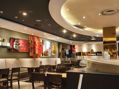 -必胜客(金高店)