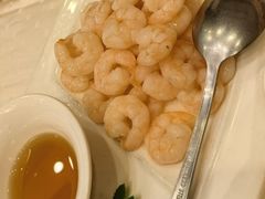 -顺风酒店(长寿路店)