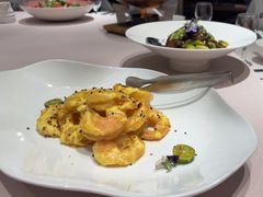 -毛家饭店·30年融合新湘菜(汉峪金谷店)