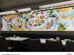 -清晖小苑·顺德菜(观澜湖新城店)
