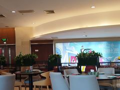 -有璟阁港式餐厅(金融街购物中心店)