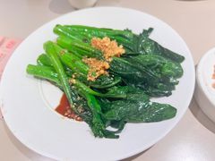 -蔡澜点心·粤菜(西单大悦城店)