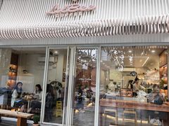 -LilBee Coffee