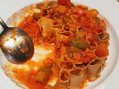 -西贝(武汉群星城店)