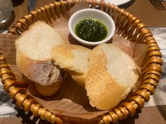 -at cafe 意大利餐厅(集美店)