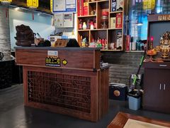 -苏城小院·园林精致苏州菜(斜塘老街店)