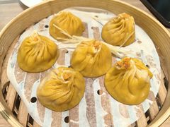 -苏小柳点心·手作小笼包(鸿寿坊分院)
