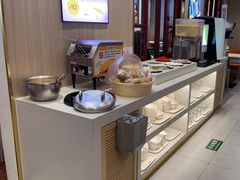 -豪享来(我格广场店)