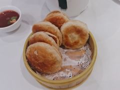 -花家怡园