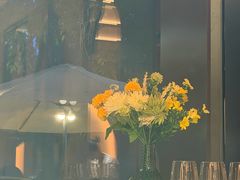 -ALAMEEN阿拉伯餐厅(三里屯店)