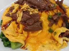-華歡冰室-WahFoon(吉大店)