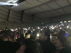 -南风大剧院莎梦二人转剧场