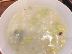 -北京烤翅(CITY分店)