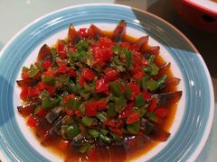 -俭寨大盘鸡·缸子肉·小公鸡·新疆菜(云通店)