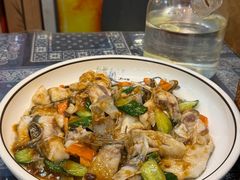 -广迎居老正兴菜馆