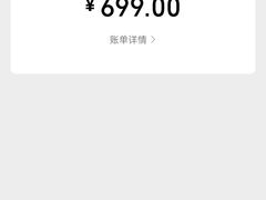 -维乐口腔·埃齐门诊(静安店)