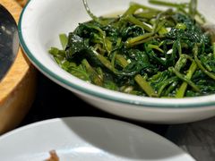 -大碗先生(方圆荟店)