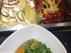 -新廊桥(原科华廊桥店)