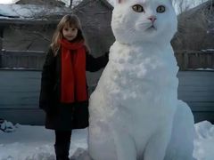 -长沙富力万达文华酒店