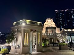 -陶陶居酒家(第十甫路总店)